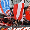 20.11.2010  SSV Jahn Regensburg - FC Rot-Weiss Erfurt  0-0_30